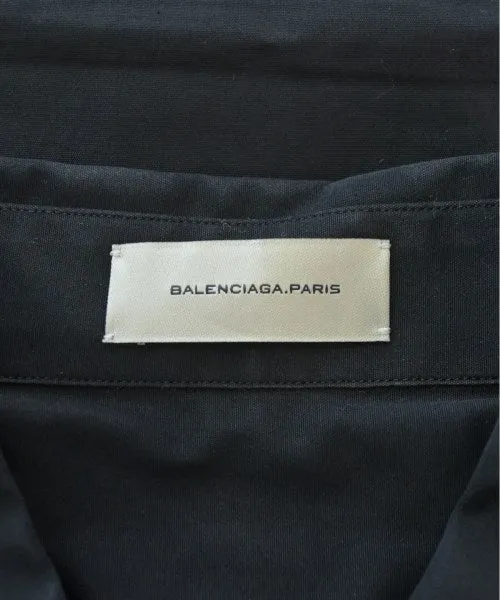 BALENCIAGA Casual shirts