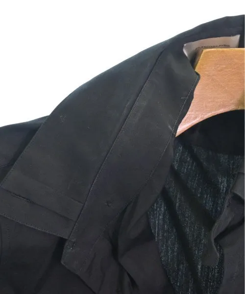 BALENCIAGA Casual shirts