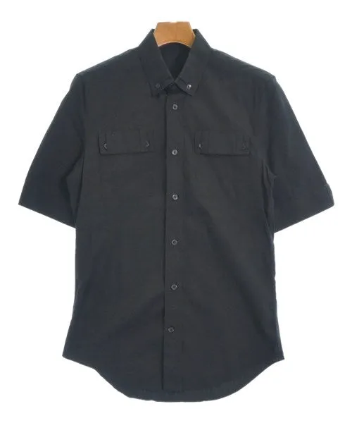 BALENCIAGA Casual shirts