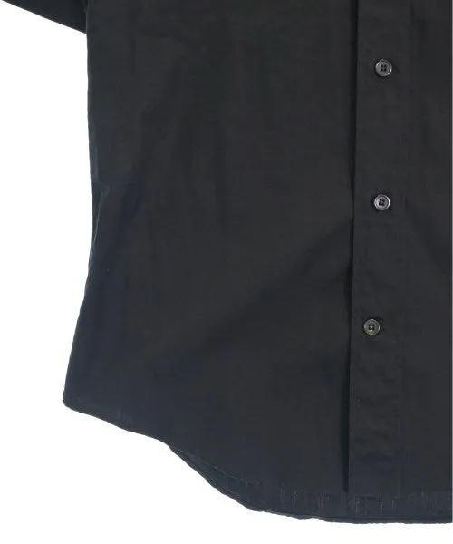BALENCIAGA Casual shirts