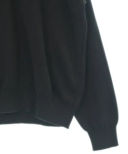 BALENCIAGA Sweaters