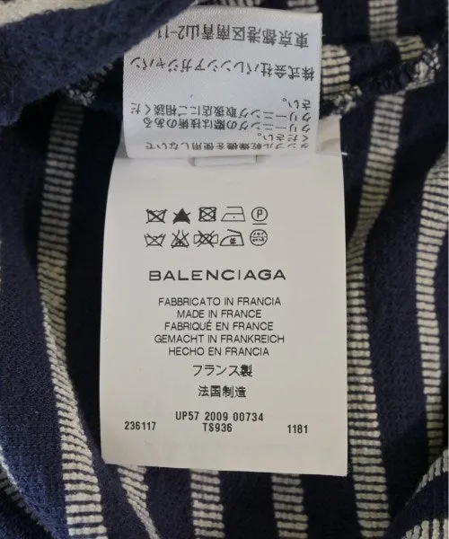 BALENCIAGA Tee Shirts/Tops