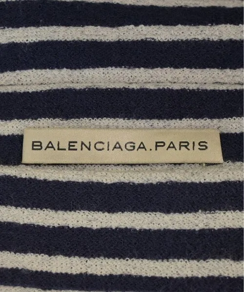 BALENCIAGA Tee Shirts/Tops