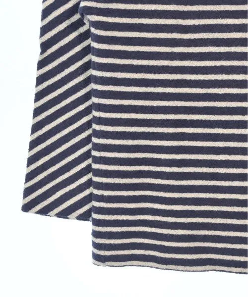 BALENCIAGA Tee Shirts/Tops