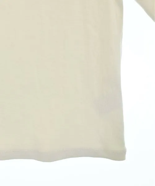 Ballsey Tee Shirts/Tops