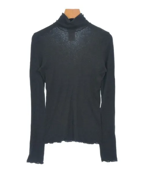 Ballsey Tee Shirts/Tops