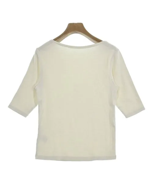 Ballsey Tee Shirts/Tops