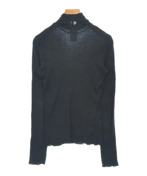Ballsey Tee Shirts/Tops