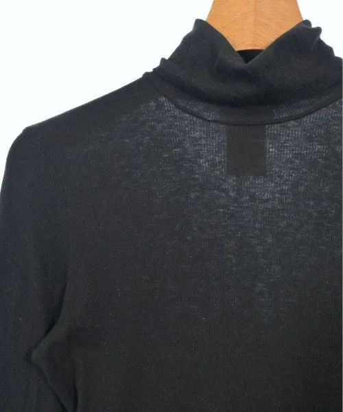Ballsey Tee Shirts/Tops