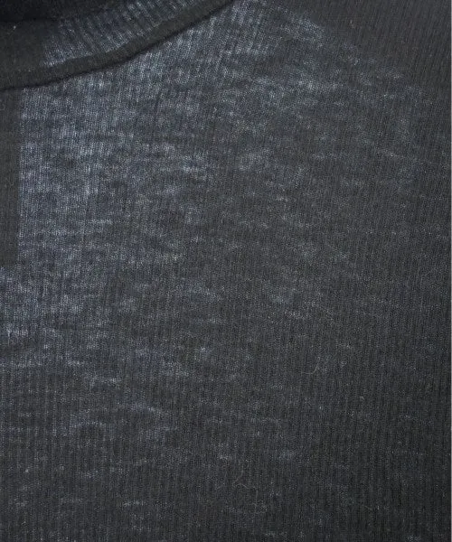 Ballsey Tee Shirts/Tops