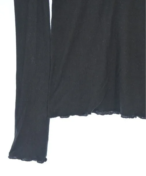 Ballsey Tee Shirts/Tops
