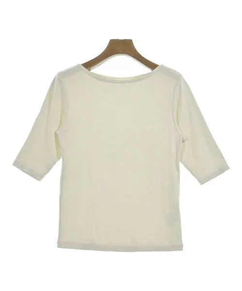 Ballsey Tee Shirts/Tops