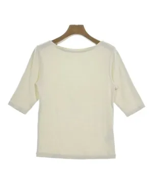 Ballsey Tee Shirts/Tops