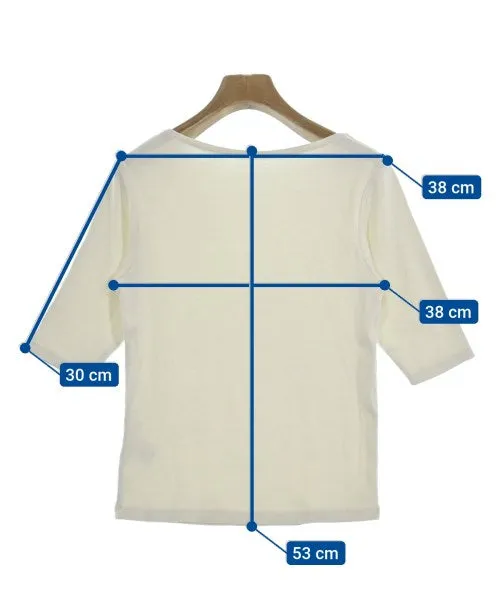 Ballsey Tee Shirts/Tops