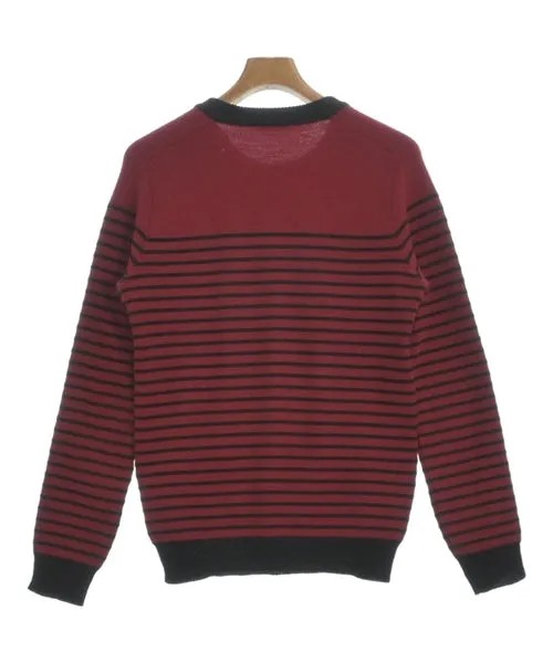 BALMAIN Sweaters