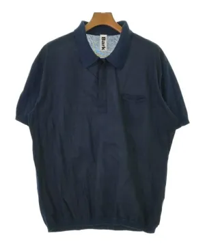Bark Casual shirts