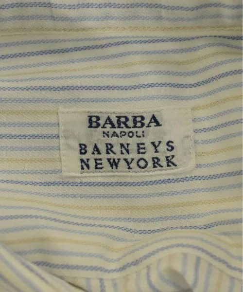 BARNEYS NEWYORK Casual shirts