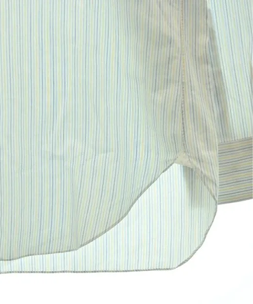 BARNEYS NEWYORK Casual shirts