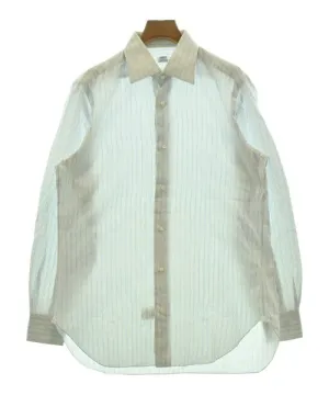 BARNEYS NEWYORK Casual shirts