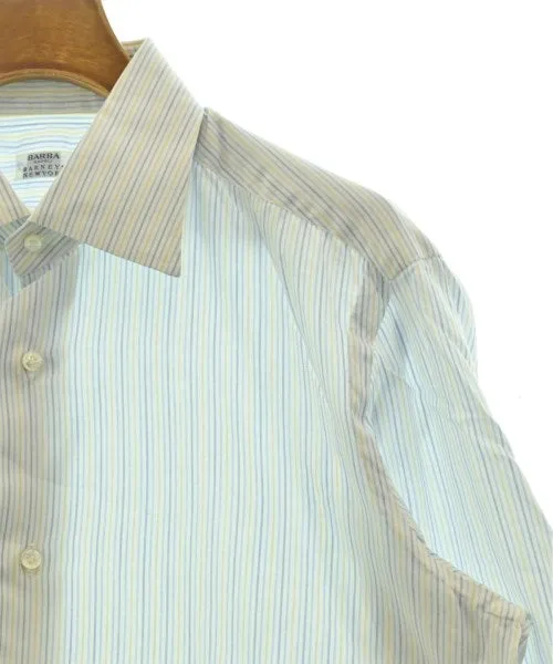 BARNEYS NEWYORK Casual shirts