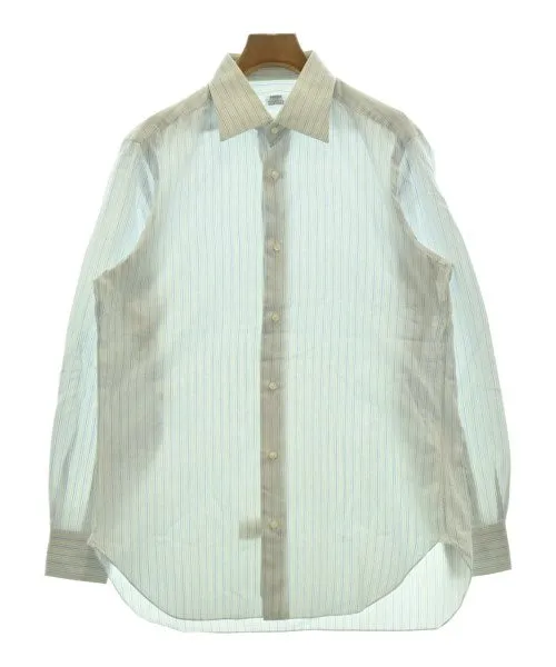BARNEYS NEWYORK Casual shirts