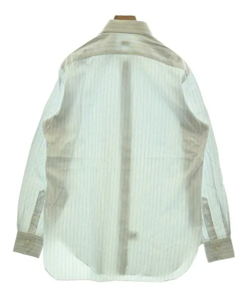 BARNEYS NEWYORK Casual shirts