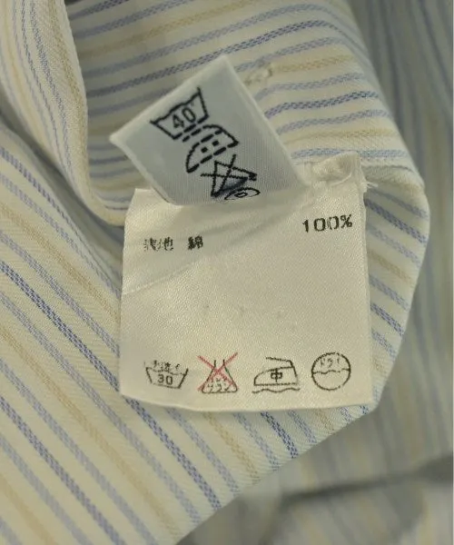 BARNEYS NEWYORK Casual shirts