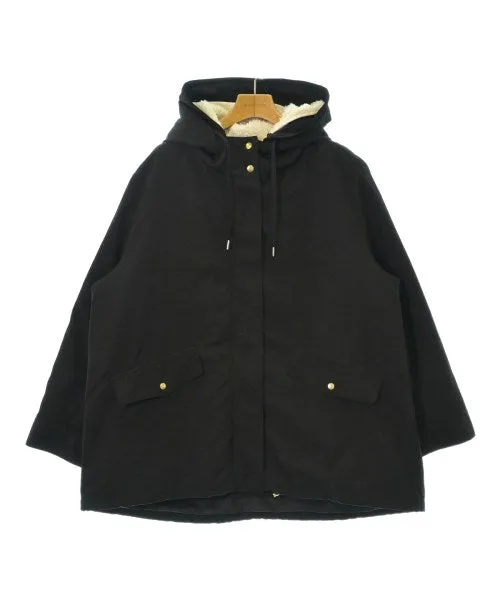 BARNYARDSTORM Down jackets/Vests