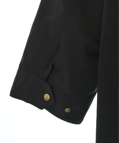 BARNYARDSTORM Down jackets/Vests
