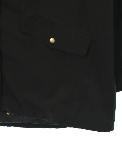 BARNYARDSTORM Down jackets/Vests