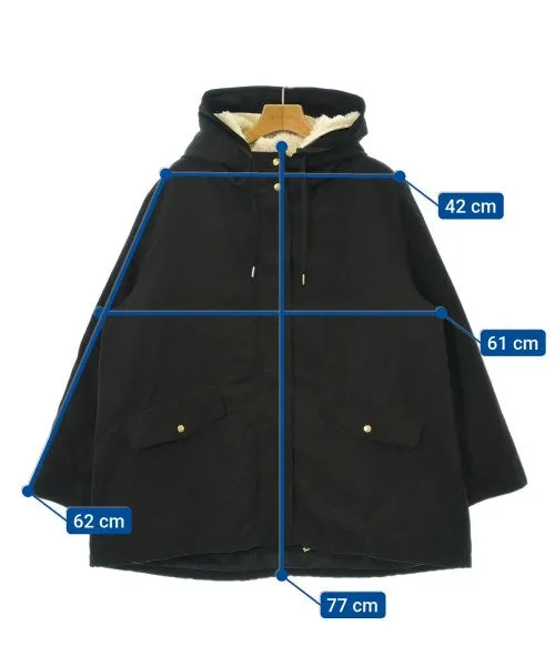 BARNYARDSTORM Down jackets/Vests