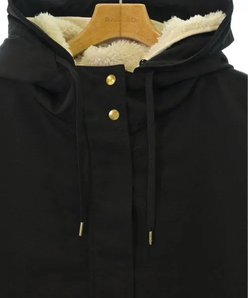 BARNYARDSTORM Down jackets/Vests
