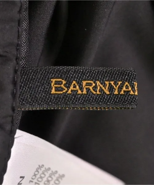 BARNYARDSTORM Down jackets/Vests