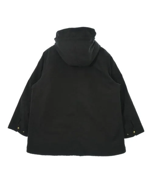 BARNYARDSTORM Down jackets/Vests