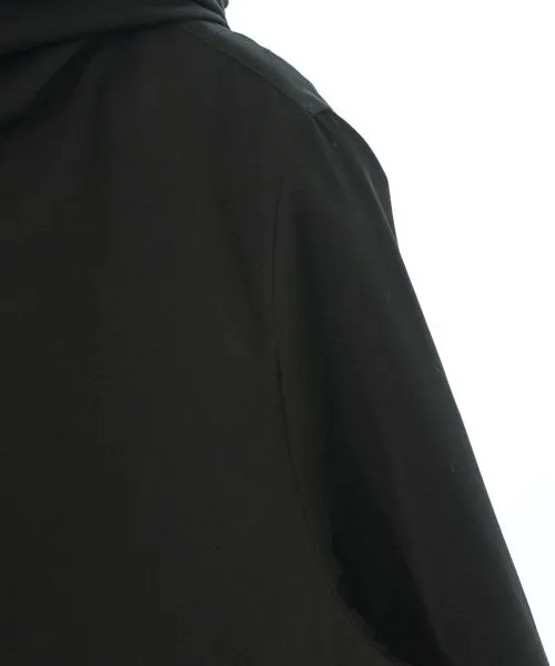 BARNYARDSTORM Down jackets/Vests