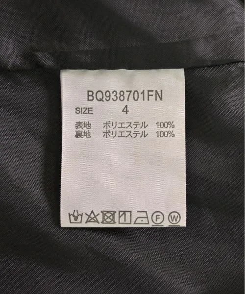 BARNYARDSTORM Down jackets/Vests
