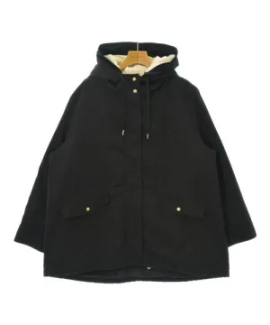 BARNYARDSTORM Down jackets/Vests
