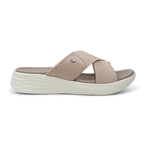 Bata Comfit BLOOM X Stylish Sandals for Women