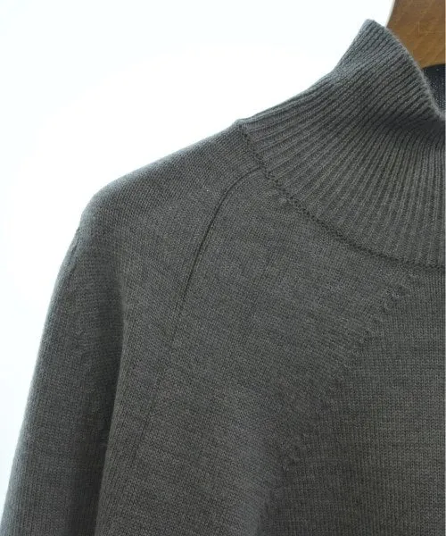 BATONER Sweaters