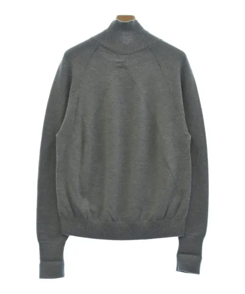 BATONER Sweaters