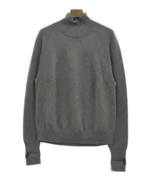 BATONER Sweaters