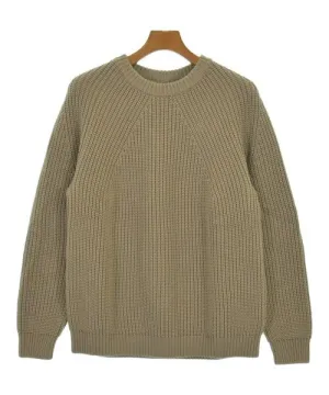 BATONER Sweaters