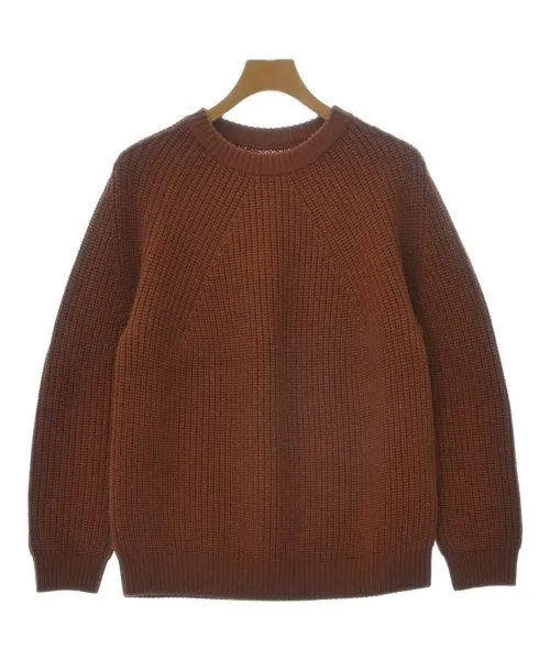 BATONER Sweaters