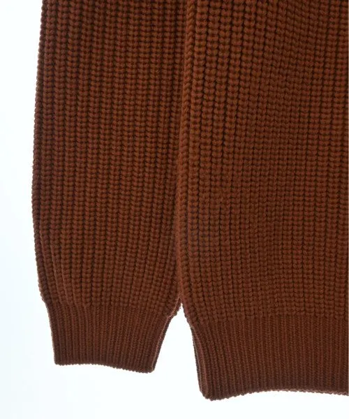 BATONER Sweaters
