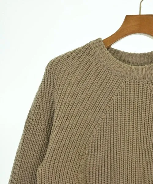 BATONER Sweaters