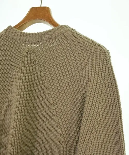 BATONER Sweaters
