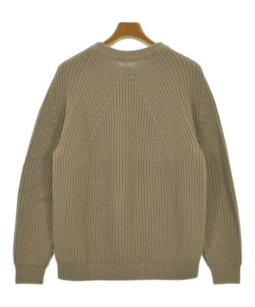 BATONER Sweaters