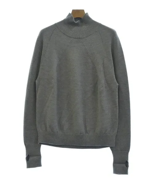 BATONER Sweaters