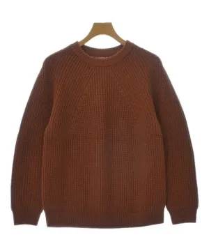BATONER Sweaters