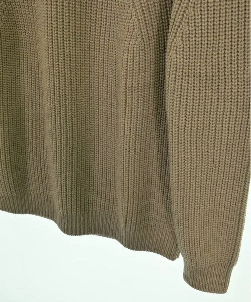 BATONER Sweaters